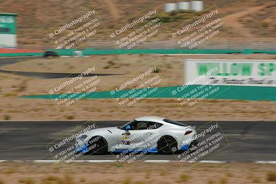 media/Jul-23-2022-Touge2Track (Sat) [[d57e86db7f]]/3-Beginner/1120am Turn 1 Start Finish/